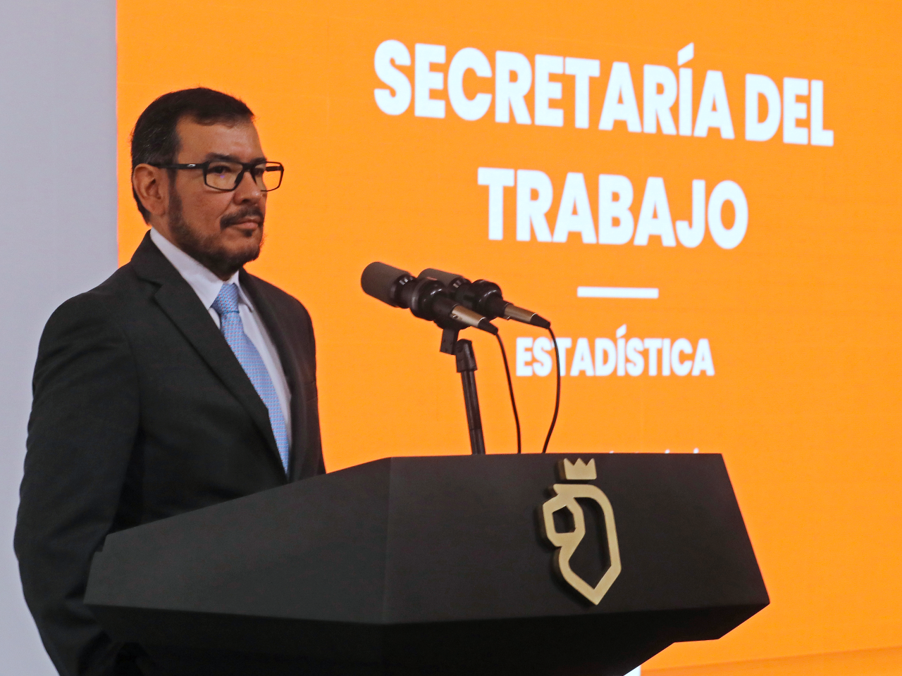 Presenta Secretaría del Trabajo de Nuevo León logros y resultados en capacitación, reforma, justicia y paz laborales