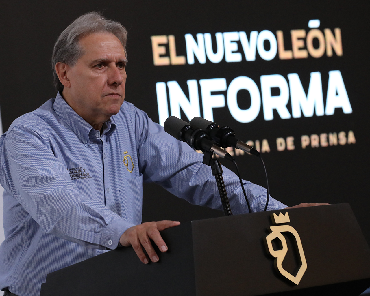 Extiende AyD programa “Liquida Ahorra”