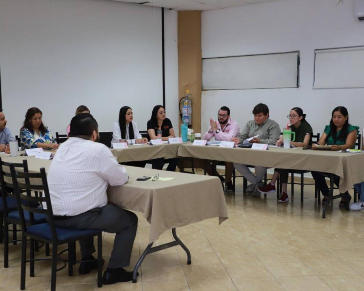 DIF Nuevo León restituyó el derecho a vivir en familia a 22 niñas, niños y adolescentes