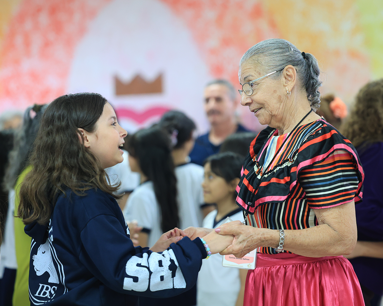 DIF Nuevo León consolida una administración histórica de apoyo y protección social priorizando a las infancias