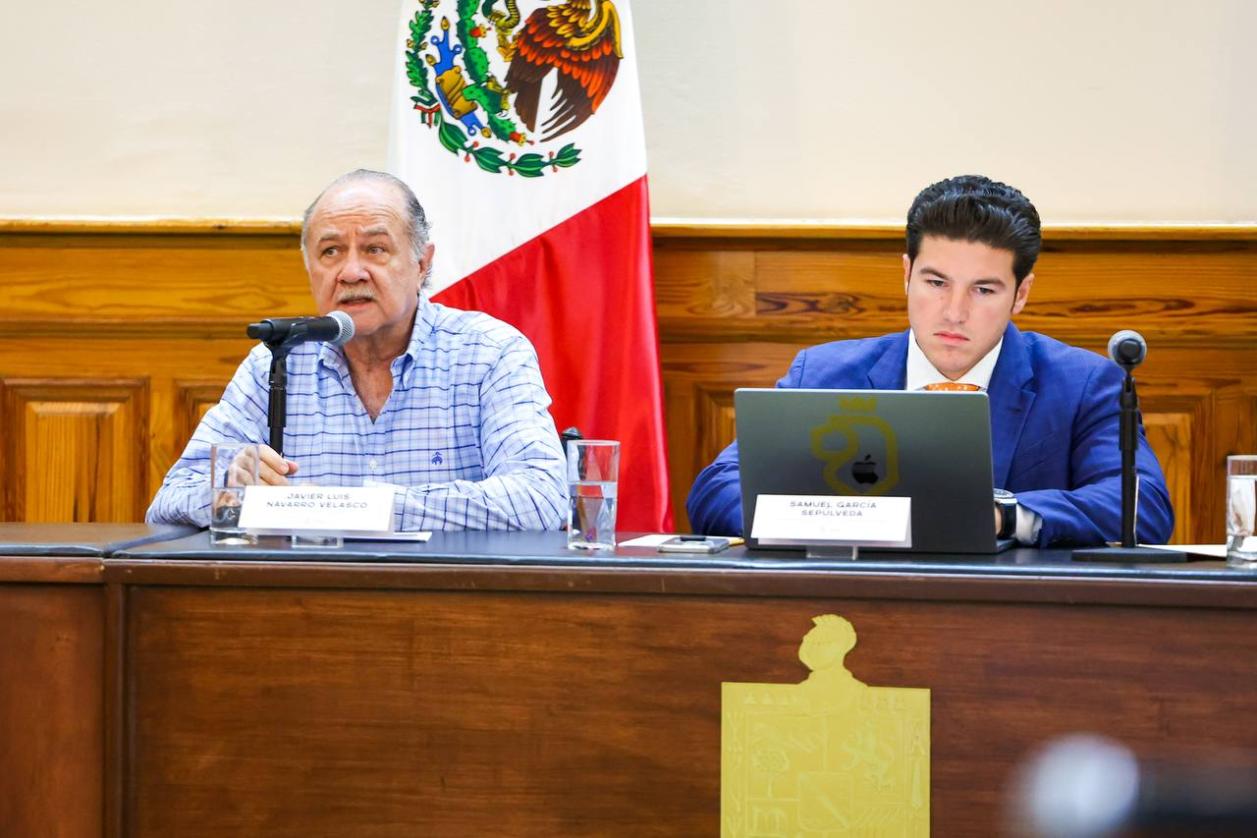 Lunes llegan 1500 mdp para daños de huracán “Alberto”