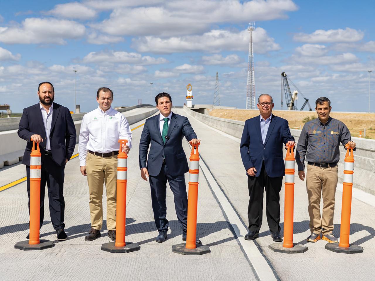 apertura_gobernador_carriles