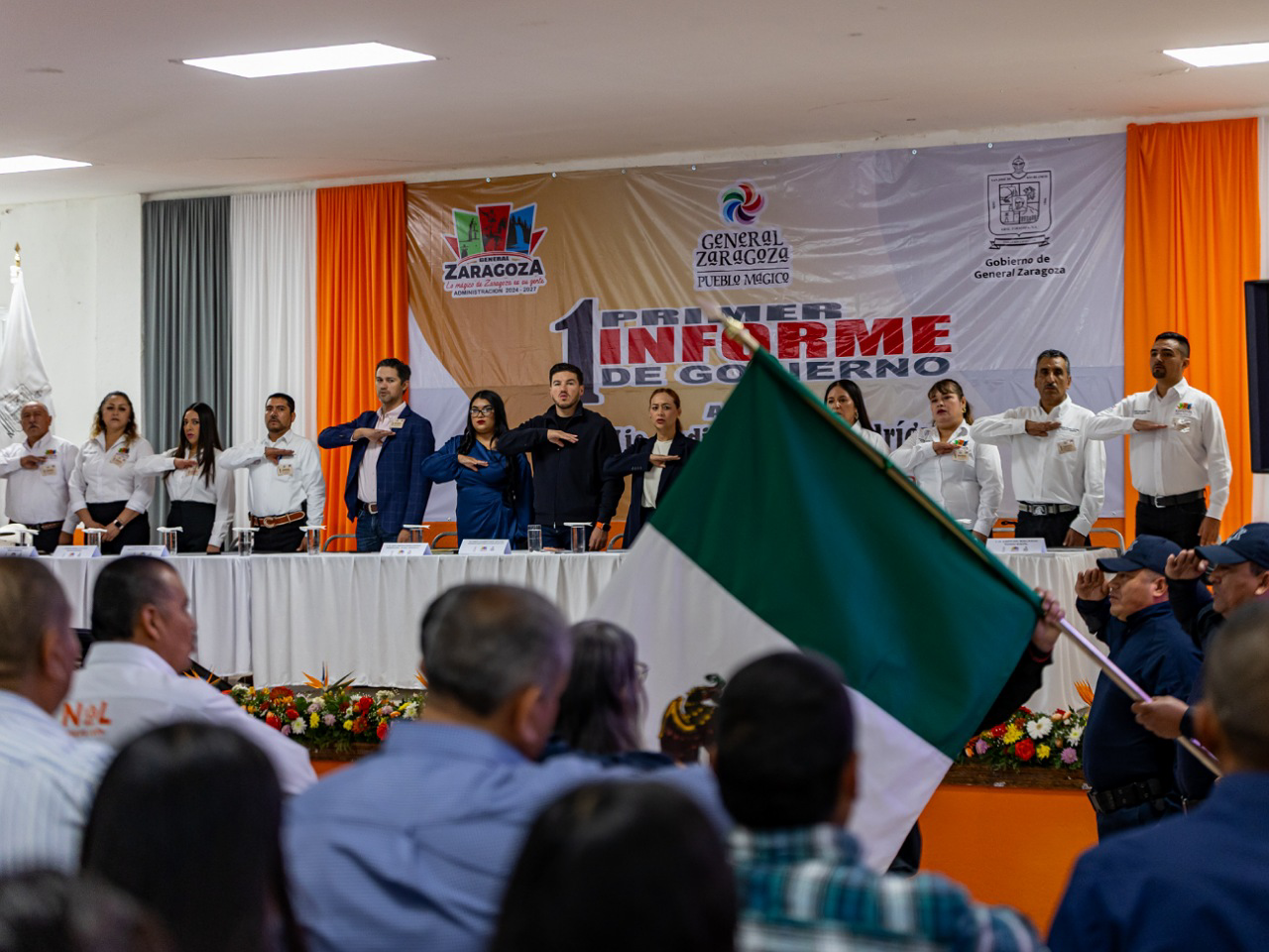 Detonará Estado turismo en el Sur  rumbo al Mundial de Futbol