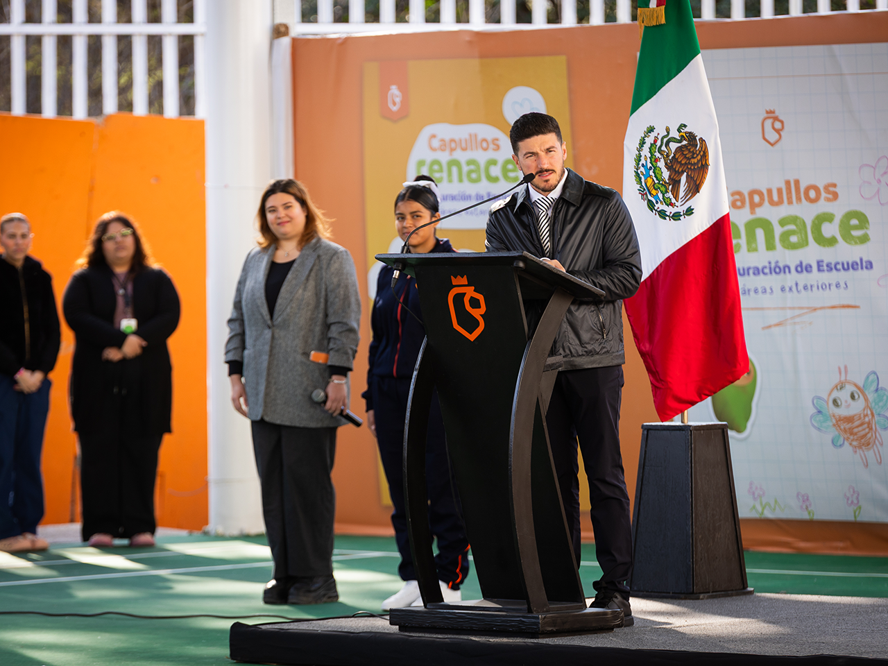 newsletter edición 170