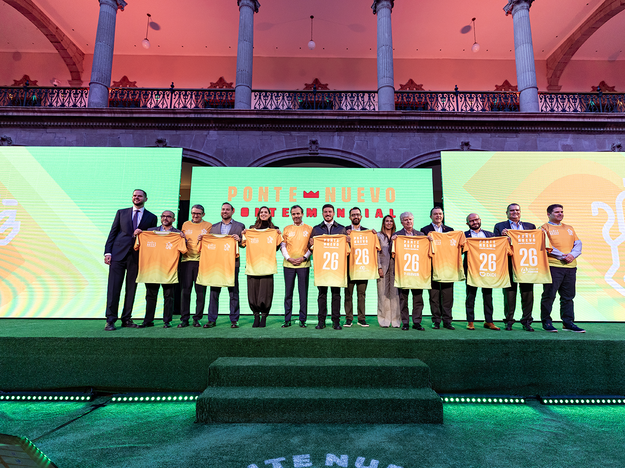 Newsletter edición 170