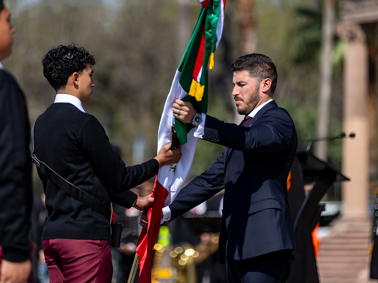 newsletter edición 170