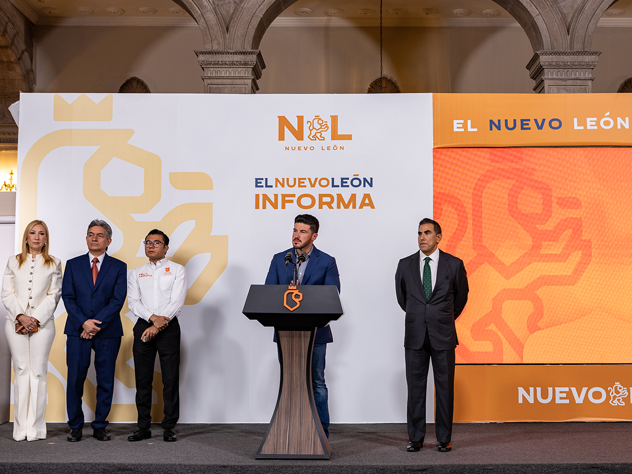 Nace Colegio Ciudadano de Excelencia y Disciplina; amplía oferta educativa