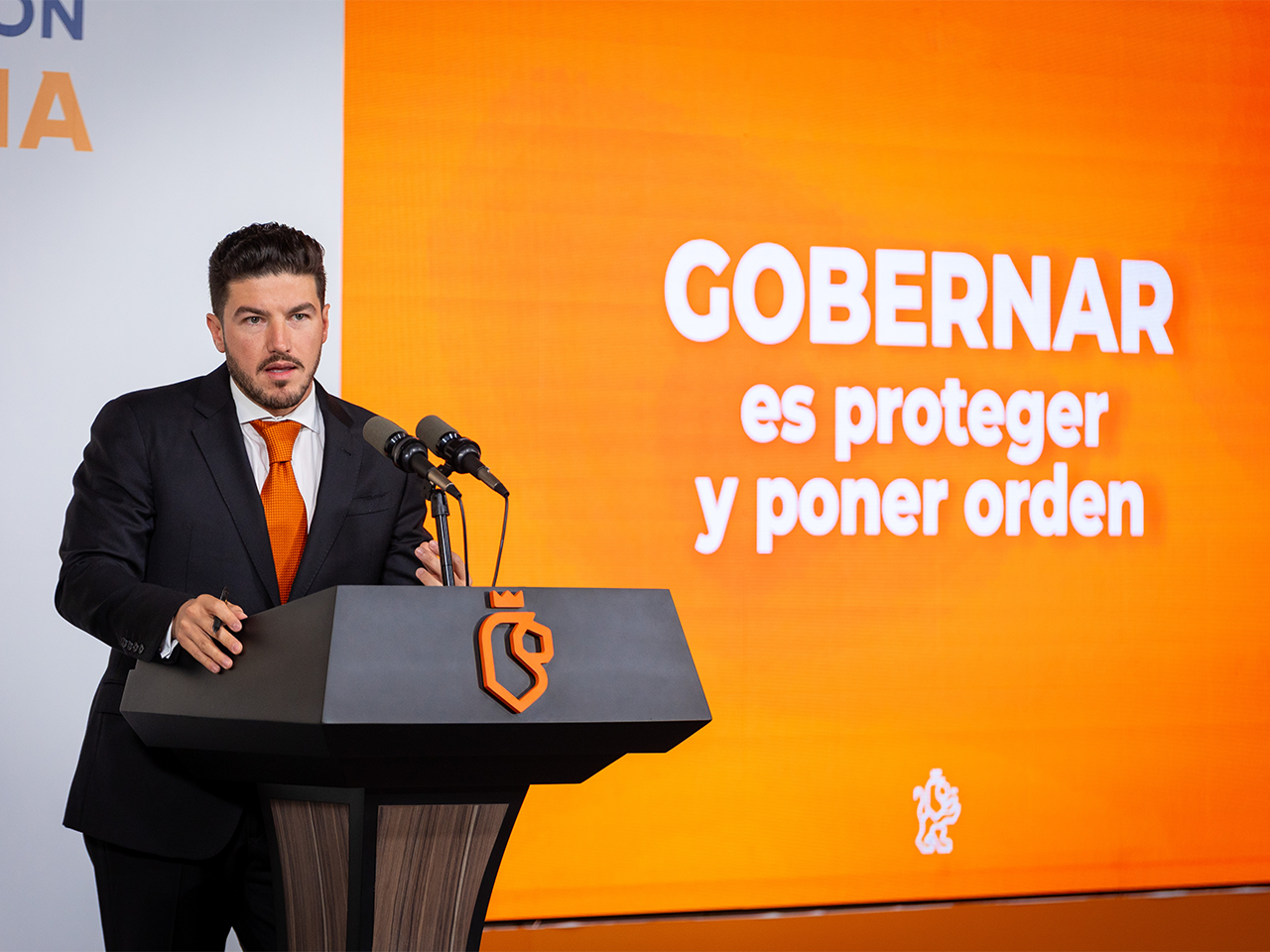 Elimina Samuel García “Pase Turístico”; anuncia facilidades para vehículos con placas foráneas