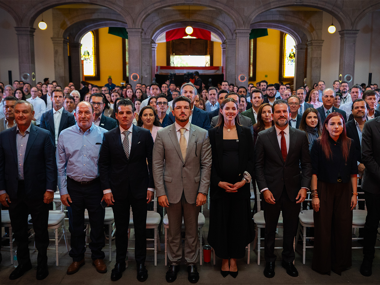 Newsletter edicion 225