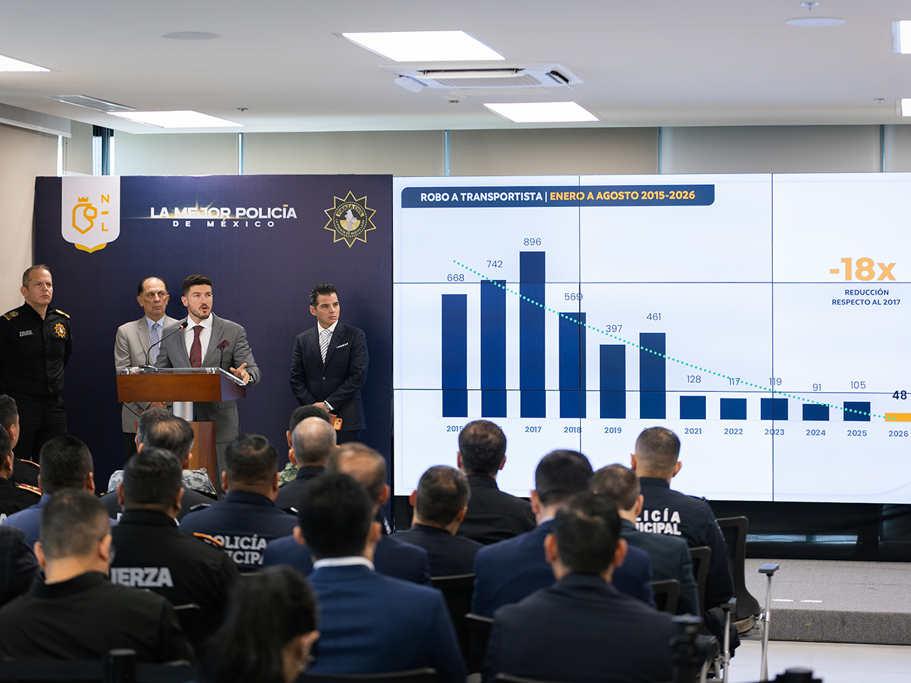 Newsletter edición 225