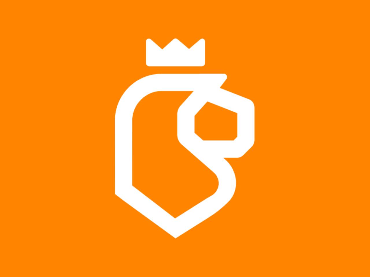 Principal León