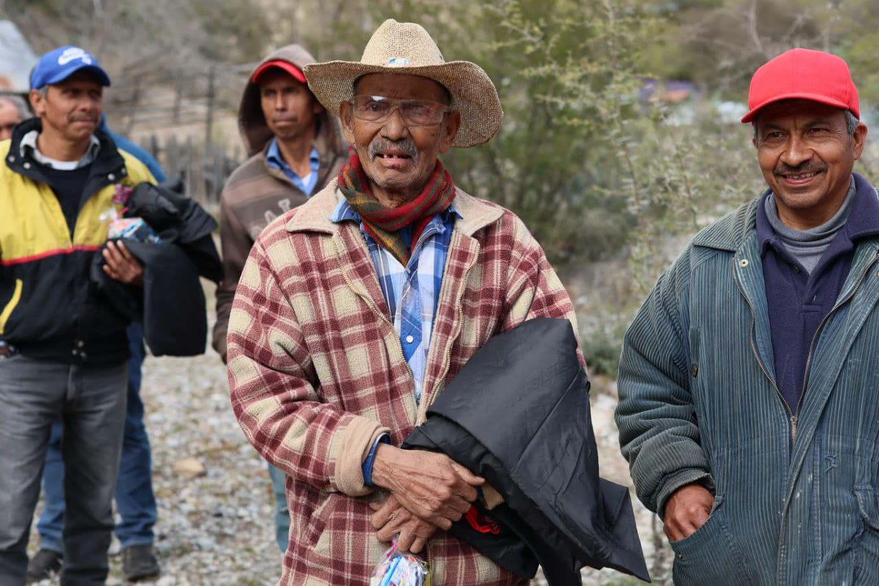 Vía Ingreso y Trabajo - Oportunidades para crecer