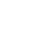 Uso Responsable del Agua