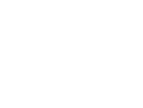 Reducción de Emisiones Asociadas al Transporte