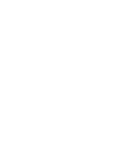 Permisos y Autorizaciones en Regla