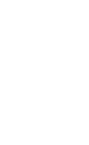 Eficiencia Energética