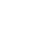 Gestión de Residuos y Economía Circular
