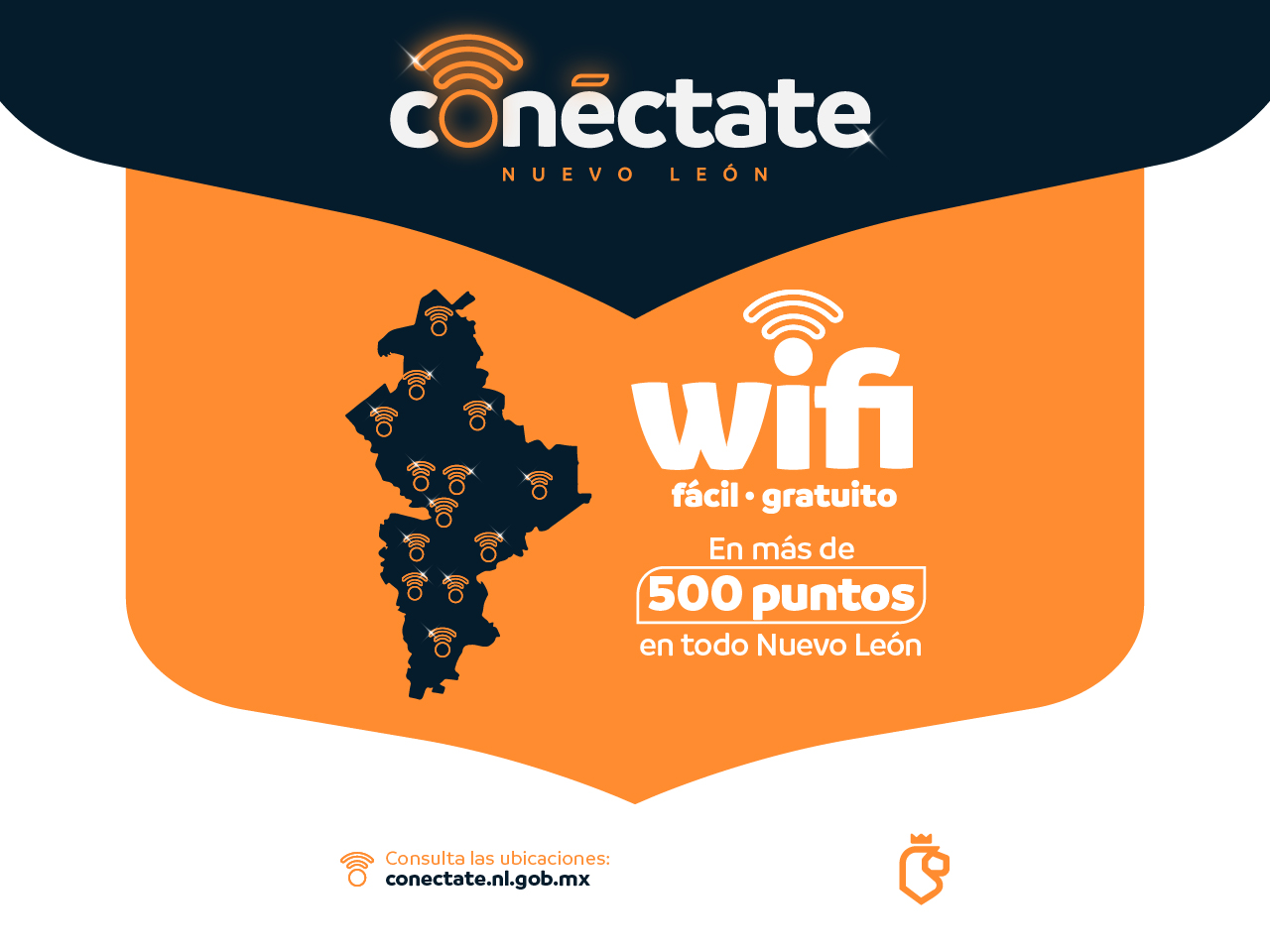 Home | Gobierno del Estado de Nuevo León