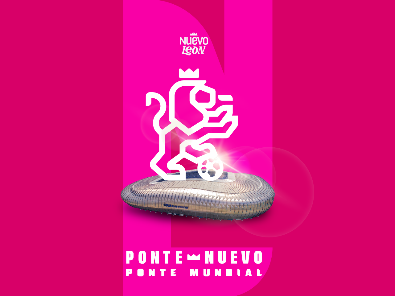 Nuevo León, Primer lugar en Seguridad.