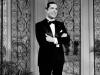 Gardel | Un Canto entre Argentina y México