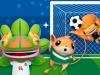 Actividad: Jugadas inmortales de grandes mundialistas