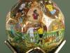 La Copa del Arte Popular Banamex