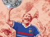 Nuit French Touch