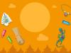 Curso: Verano Incluyente