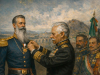 Analizan aportes del "Generalísimo" Mariano Escobedo