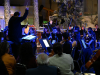 Vivirán experiencia inversiva con la música clásica