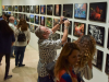 Celebrarán el Día Internacional de los Museos bajo el lema “Museos Uniendo Un Mundo Dividido”