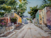 Presentarán “Los Rayones, Nuevo León, Antigua Hacienda de San Miguel del Tasajal”