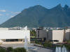 Cierra el 29 de agosto recepción de trabajos  del “Premio Museo de Historia Mexicana”