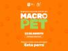 Macro Pet