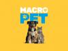 Alista Gobierno del Estado Macro Pet en la Explanada de los Héroes este domingo 8 de octubre