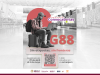 Prepa en línea G88