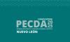 PECDA NL 2025