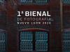 Bienasl Fotografía NL