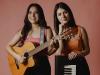Miércoles Musicales | Las del Norte