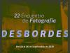 22 Encuentro de Fotografía