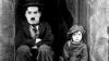 Inicia Cineteca 2024 recordando a Charlie Chaplin