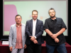 Presenta Cineteca NL la 14 Muestra QMTY