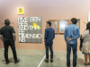 Ven a celebrar el Día Internacional de los Museos en el Centro de las Artes