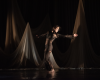 Escena CONARTE presenta maternar