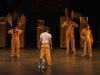 Ya viene el 36 Encuentro Estatal de Teatro Nuevo León