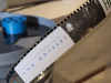 ¿Por qué ver “La Odisea” en Cineteca NL?