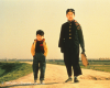 Retrospectiva de Ozu llega a Cineteca Nuevo León  