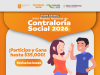 premio estatal contraloria social
