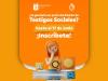 testigos social