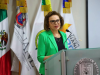Arranca Contraloría Declaramóvil 2026: Cumplir para transparentar, declarar para confiar